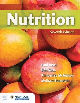 Nutrition 1