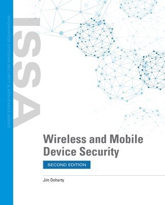 Wireless and Mobile Device Security 1