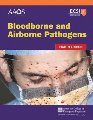 Bloodborne and Airborne Pathogens 1