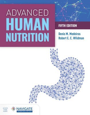 Advanced Human Nutrition 1