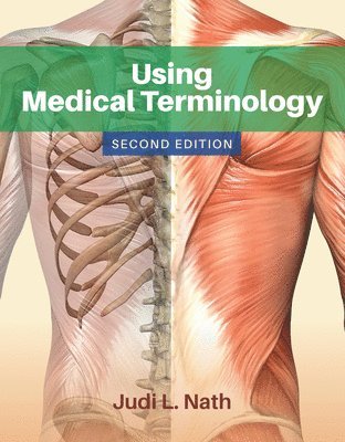 Using Medical Terminology 1