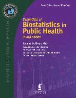 Essentials of Biostatistics in Public Health 1