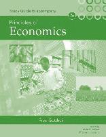 Study Guide for Gottheil's Principles of Economics, 7th