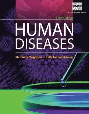 Human Diseases