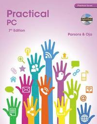 bokomslag Practical PC 7th Edition