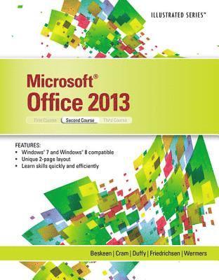 MicrosoftOffice 2013 1