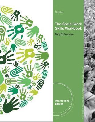 The Social Work Skills Workbook, International Edition 1