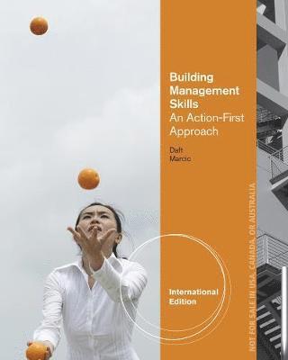 Building Management Skills 1