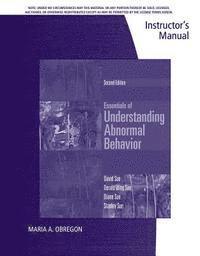 Im Essen Understand Abn Behav