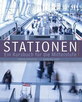 Stationen 1