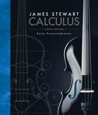 bokomslag Calculus