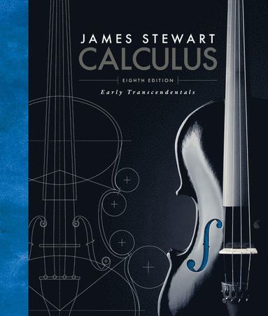 bokomslag Calculus