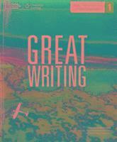 Great Writing 1 with Online Access Code 1