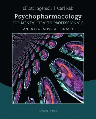 Psychopharmacology for Mental Health Professionals 1