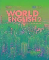bokomslag World English 2: Teacher's Edition