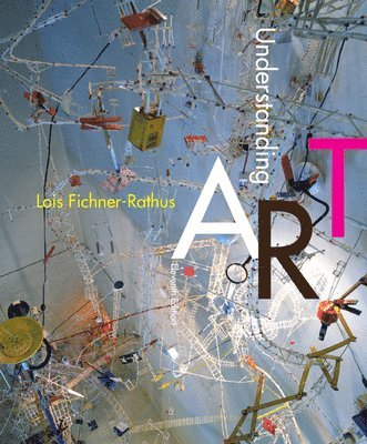 Understanding Art