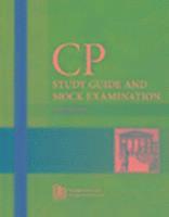 Student Solutions Manual for Tussy/Koenig/Gustafson's Introductory Algebra, 5th