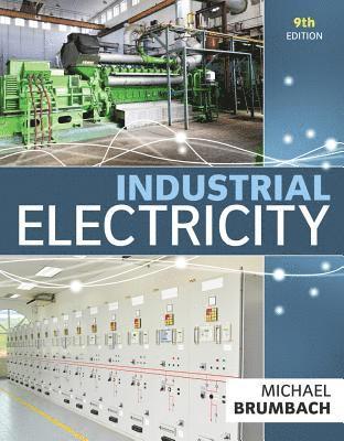 Industrial Electricity 1