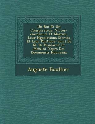 Un Roi Et Un Conspirateur 1