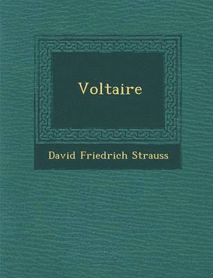 Voltaire 1