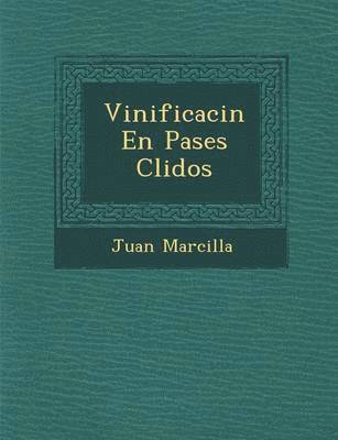 Vinificaci N En Pa Ses C Lidos 1