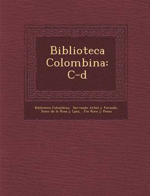 Biblioteca Colombina 1