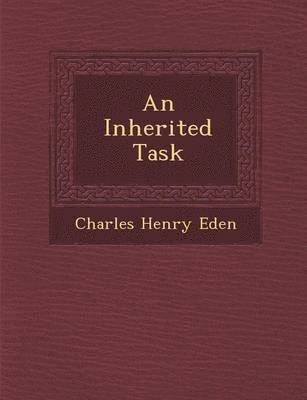 Inherited Task