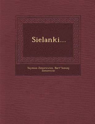 Sielanki... 1