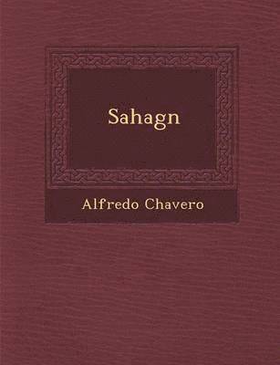 Sahag�n