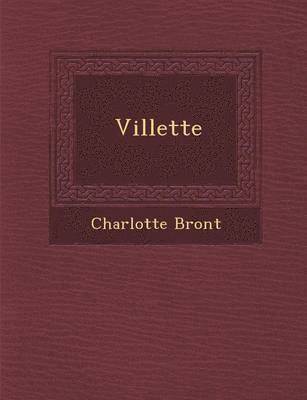 Villette 1