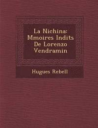 bokomslag La Nichina