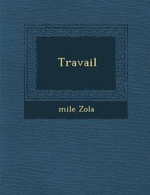 Travail 1