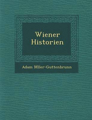 Wiener Historien