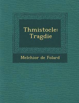 Th Mistocle 1