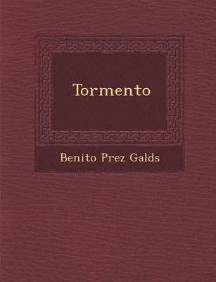 Tormento 1