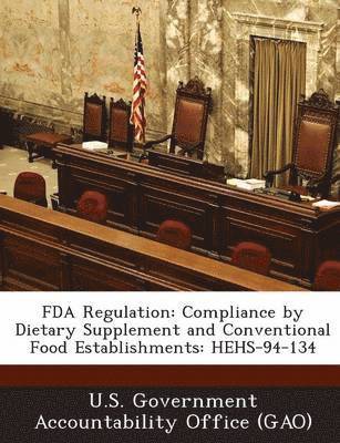 FDA Regulation 1