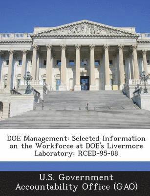 Doe Management 1