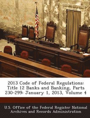 2013 Code of Federal Regulations 1