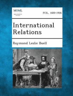 International Relations