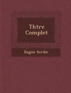 Th��tre Complet