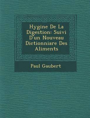 Hygi&#65533;ne De La Digestion 1