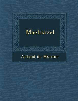 Machiavel 1