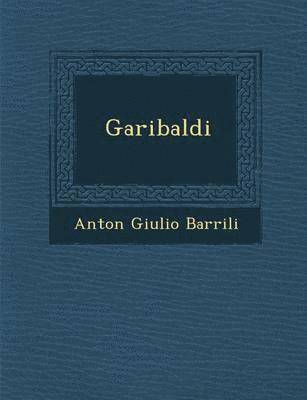 Garibaldi 1