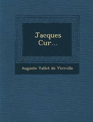 Jacques Cur...