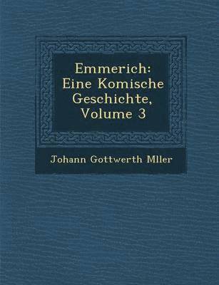 Emmerich 1