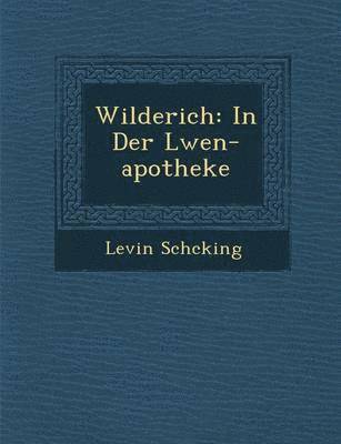 Wilderich 1