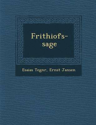 Frithiofs-Sage 1