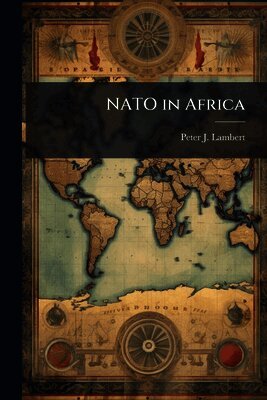 NATO in Africa