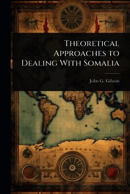 Theoretical Approaches to Dealing With Somalia