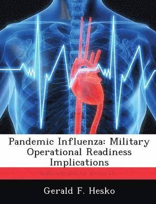 Pandemic Influenza 1